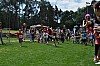 DSC_0052.jpg