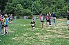 DSC_0063.jpg