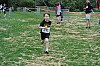 DSC_0064.jpg