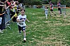 DSC_0066.jpg
