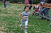 DSC_0067.jpg