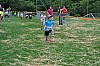 DSC_0068.jpg