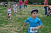 DSC_0070.jpg
