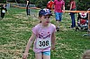 DSC_0072.jpg