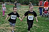 DSC_0074.jpg