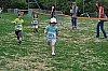 DSC_0076.jpg
