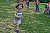DSC_0077.jpg
