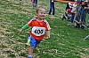 DSC_0081.jpg