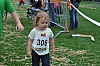 DSC_0089.jpg